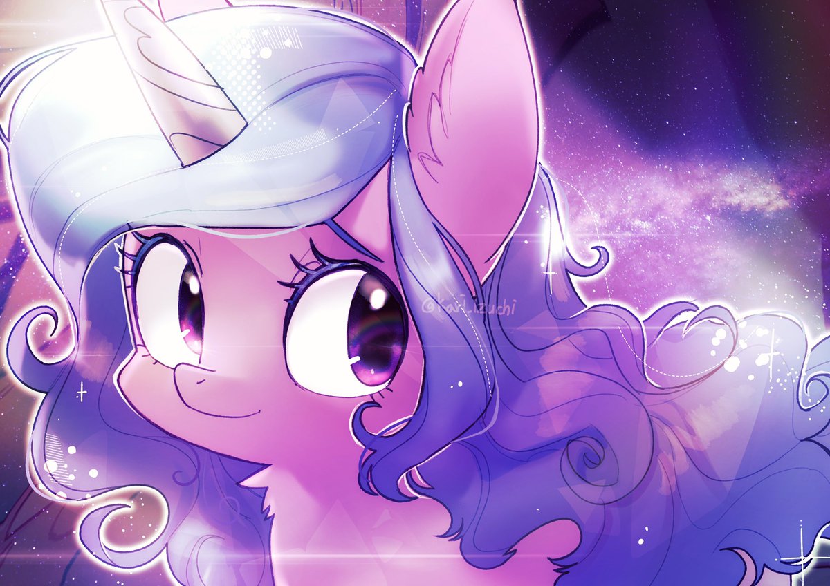 kari_izuchi's tweet photo. #mlp #mlg5 https://t.co/4XRx4Ry6Ap