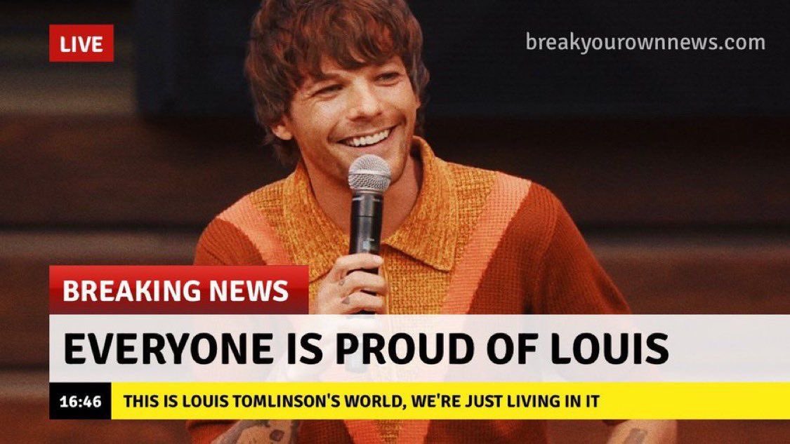 Directioner Forever¹ᴰ| rip Liam 🕊️ tweet media