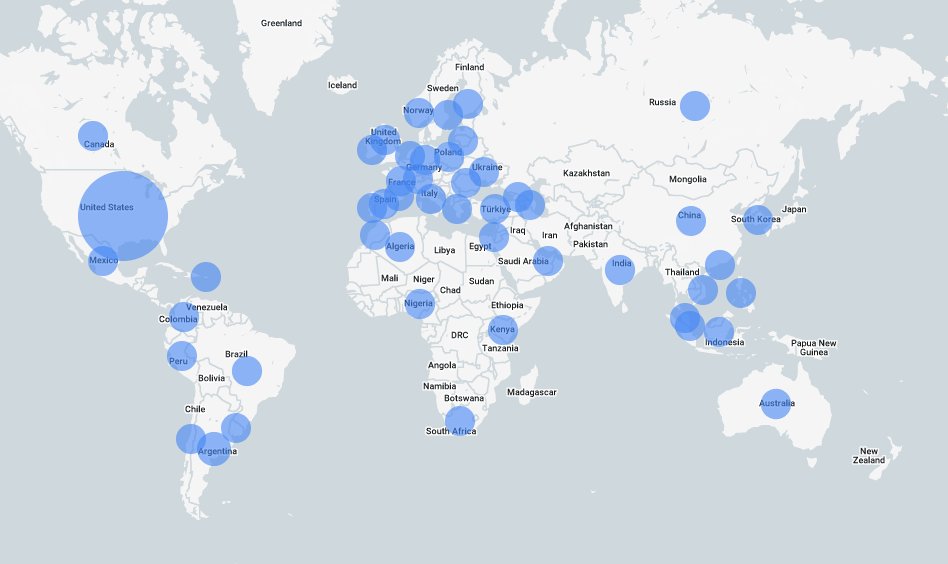 ₿orja Martel Seward | tweet media