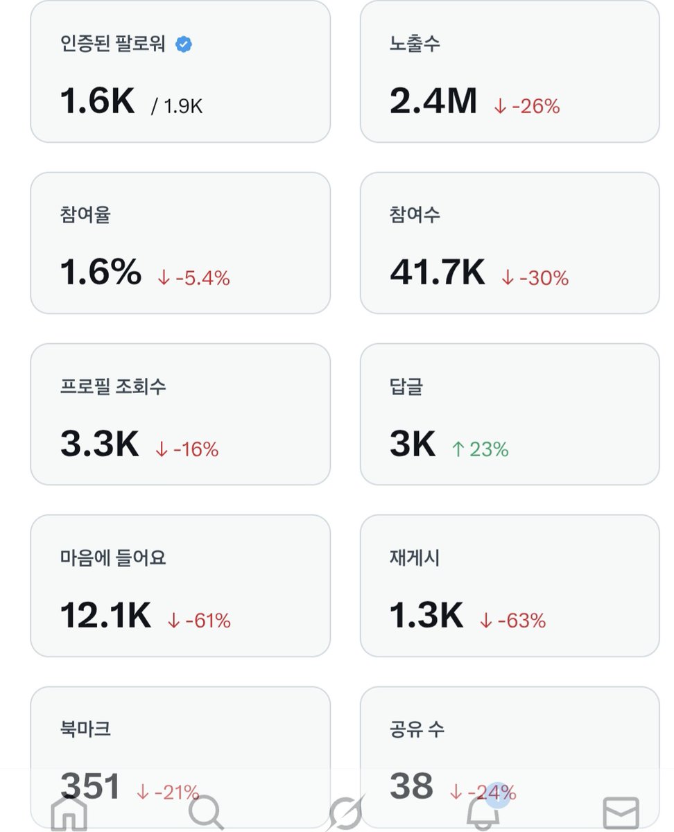 v_happy_v tweet media