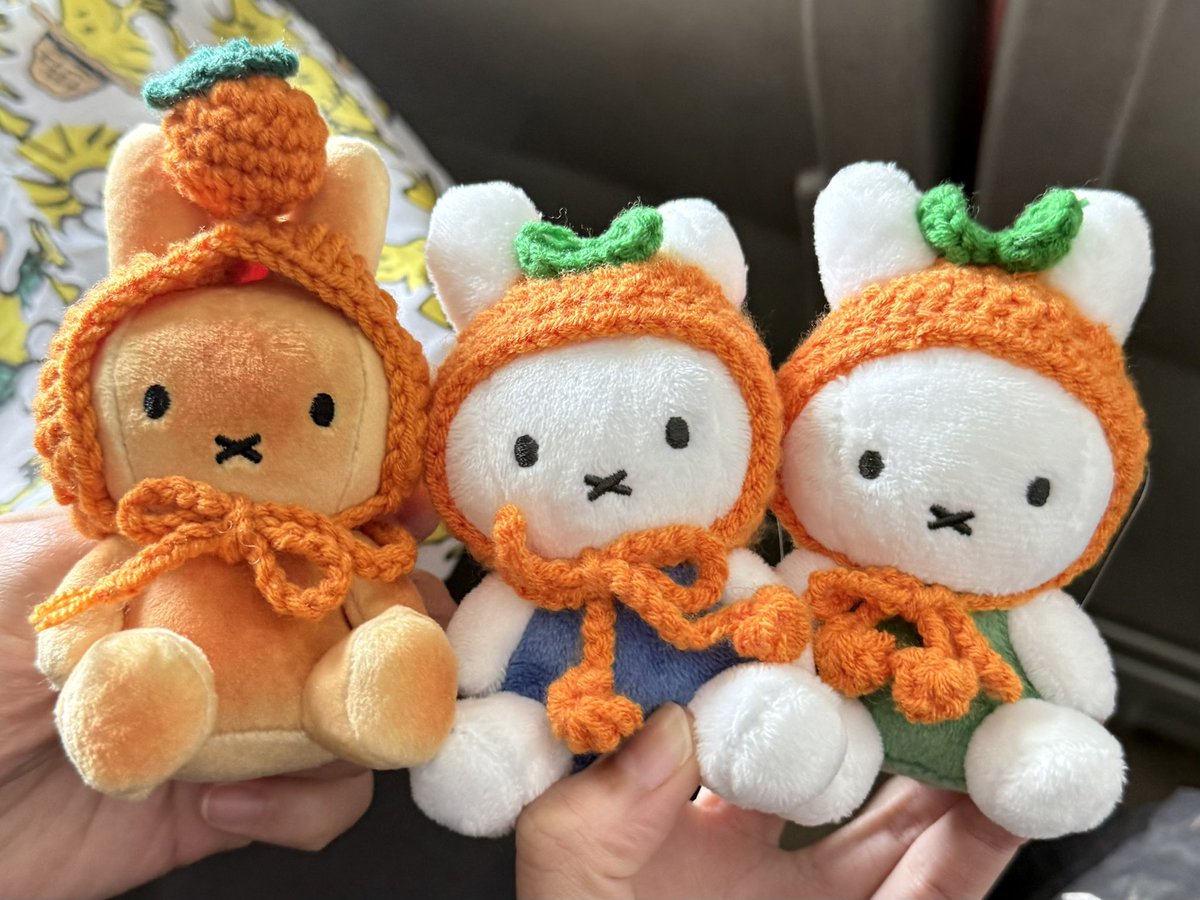 me(steve)           Ko1💙🍊             Ko2💚🍊

#WhenOrangesFallQ5
#WhenOrangesFall
#AlmondProgress #ด้อมภภ #PSPW