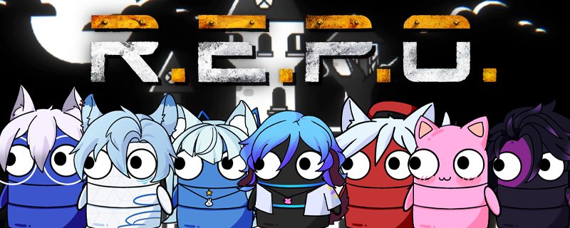 Astra & Aura 👾🎴 StarCrossed tweet media