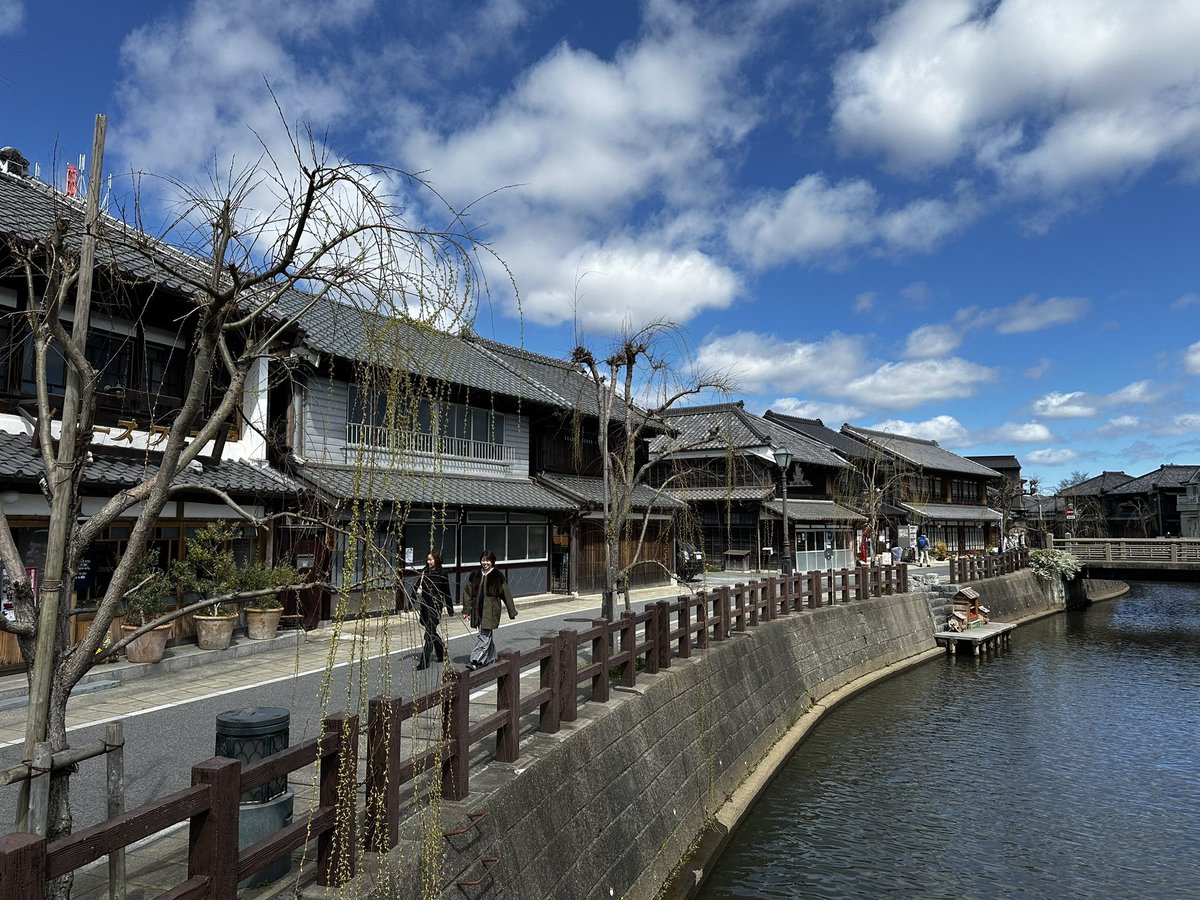 jjsanchako's tweet photo. 佐原
 #フロサポ鹿島遠征 https://t.co/jpjNNBMhR4