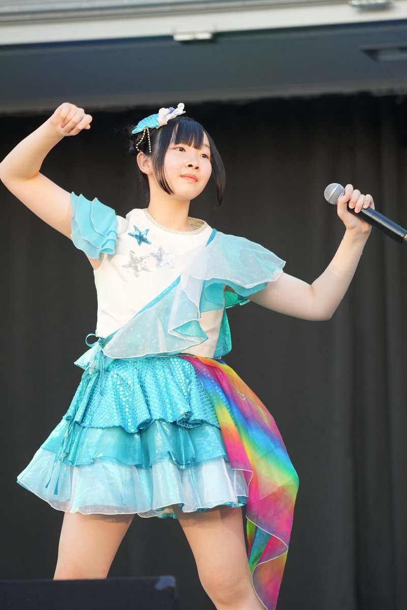 こま☆彡ごめピペット tweet media