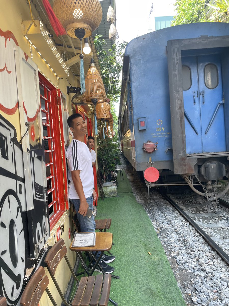 Duc Thanh | Ethan Nguyen tweet media