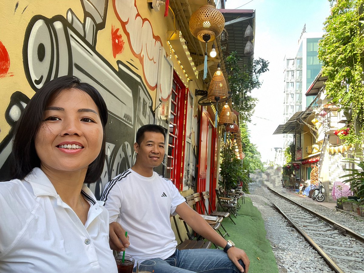 Duc Thanh | Ethan Nguyen tweet media