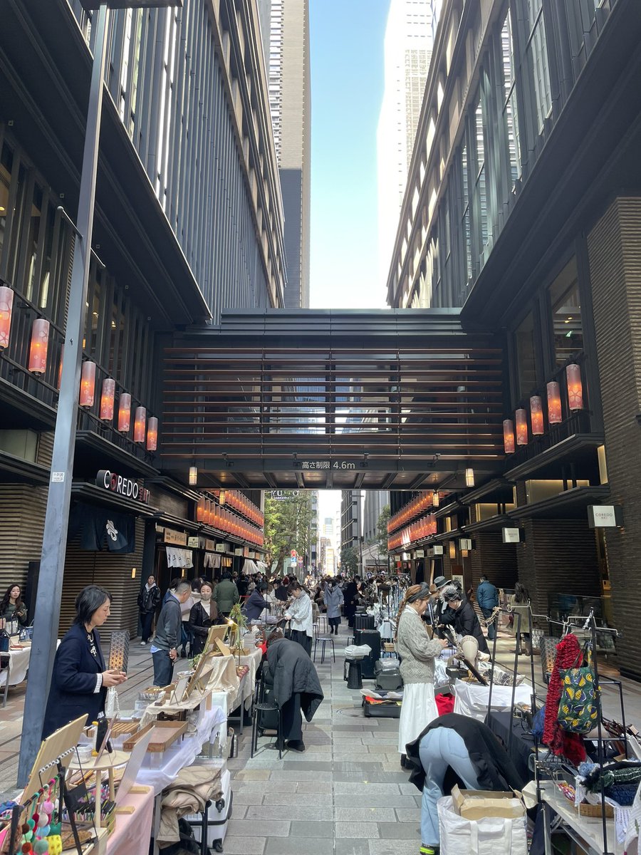 いなこさら| きたるは🐴デザフェス両日H-189,H-190 tweet media