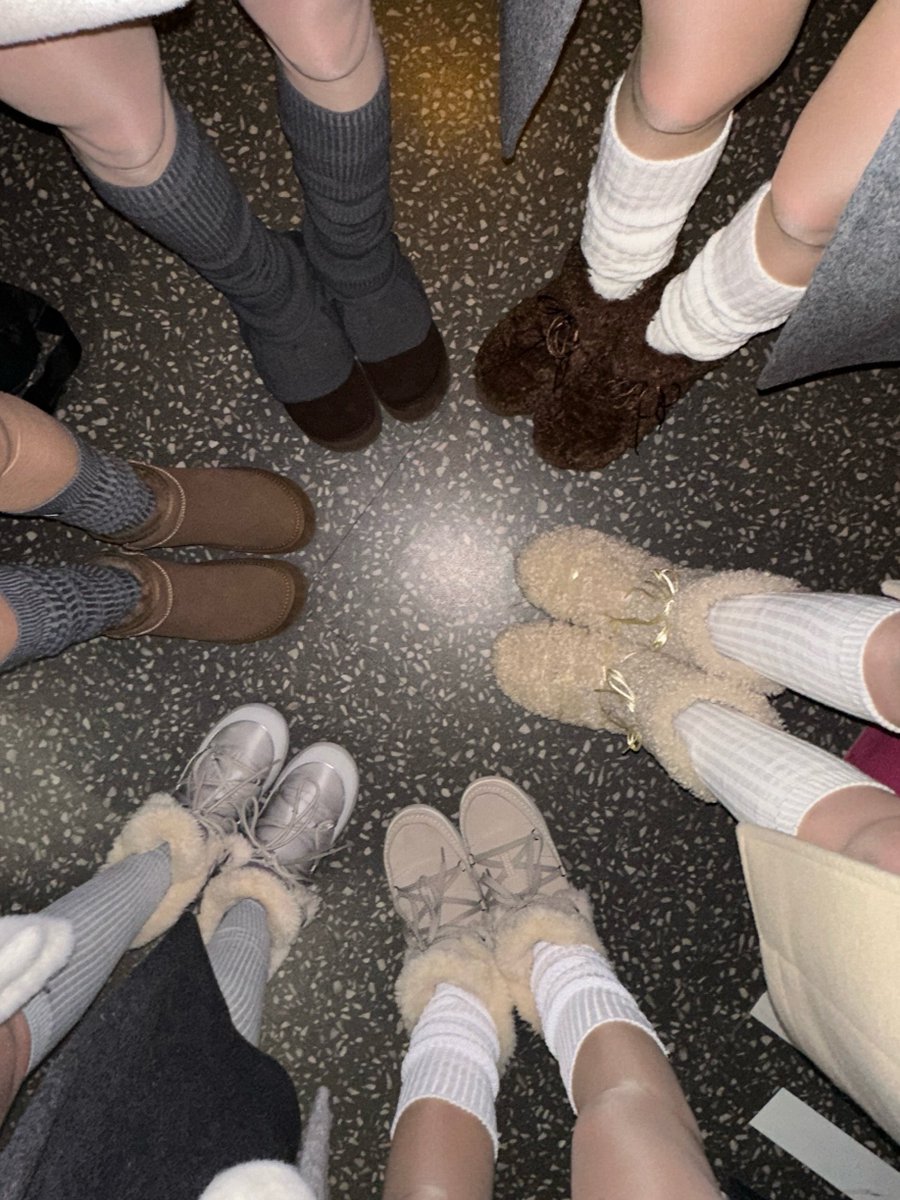 260314 🐆💭 #최정은