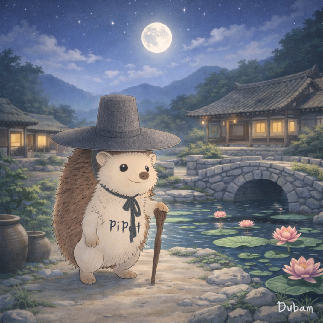 coffeedosa π | PiSchool Founder tweet media