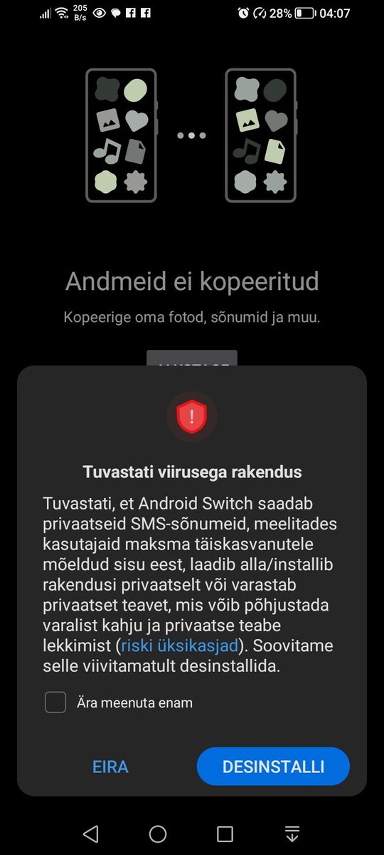 Waffa .:.Tikkun Olam: MaailmaParandaja tweet media