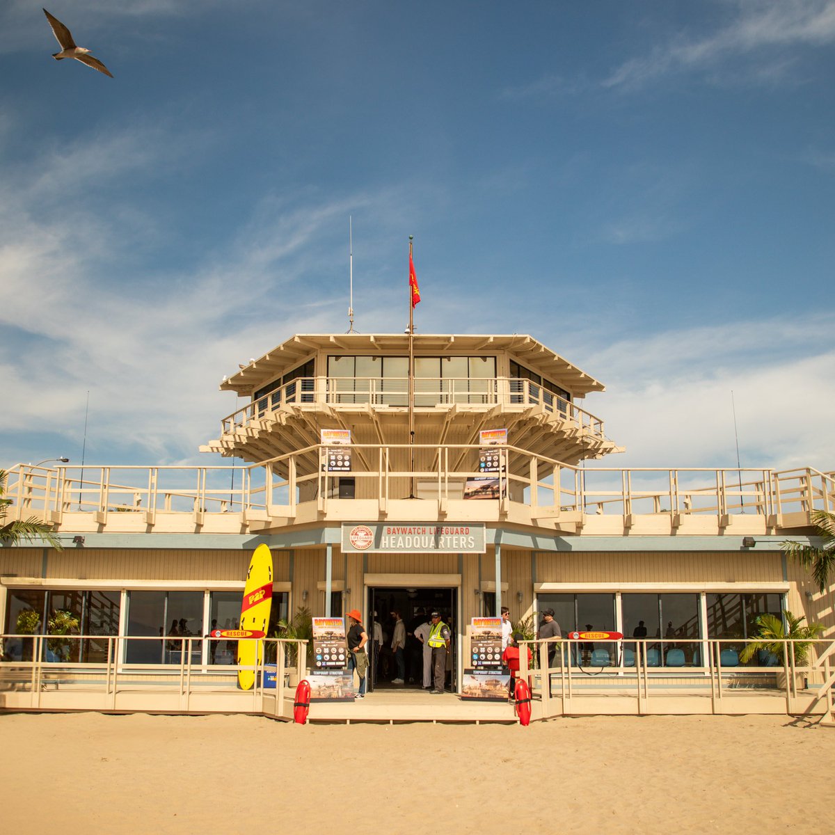 LACoLifeguards tweet media