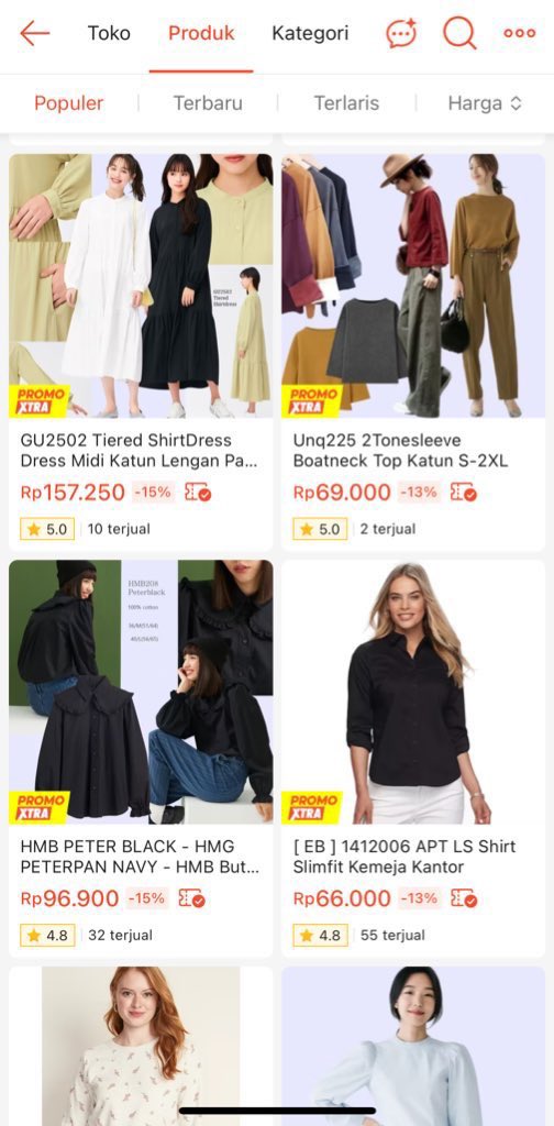 Buterrcream tweet media