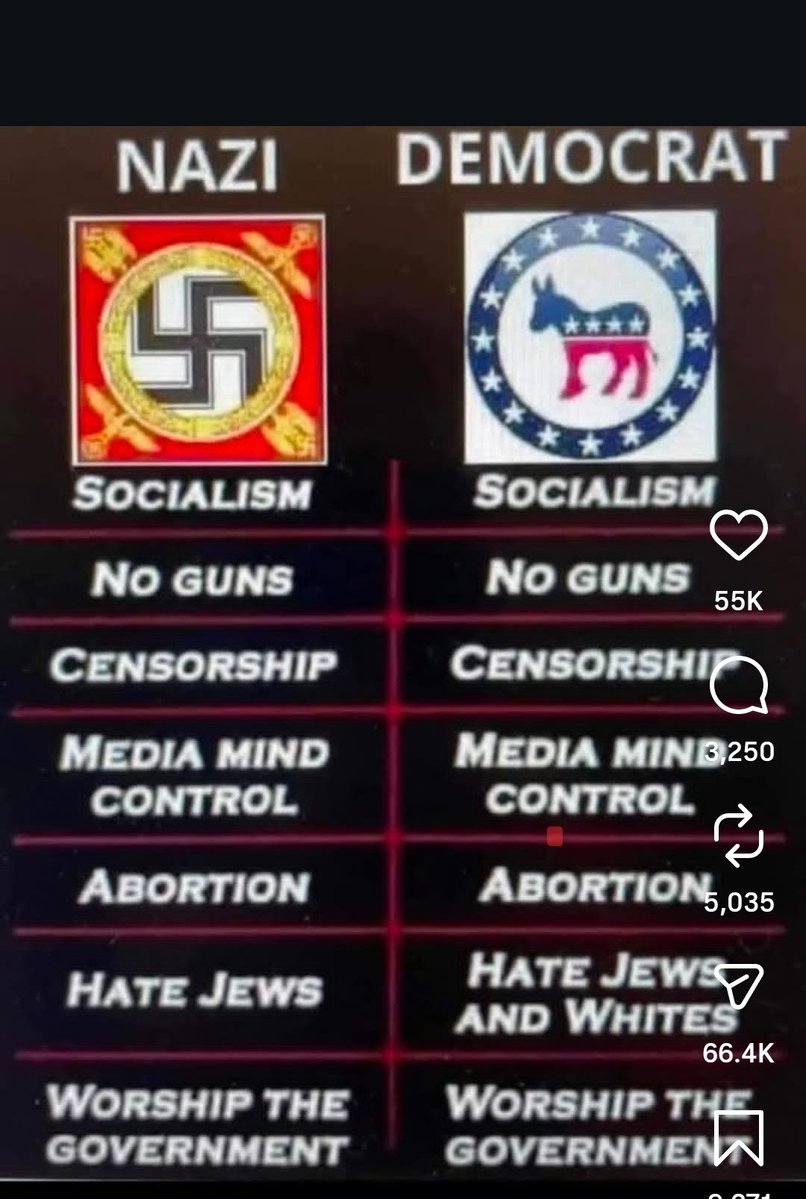 WhatdoesGodthinkofYOU? tweet media