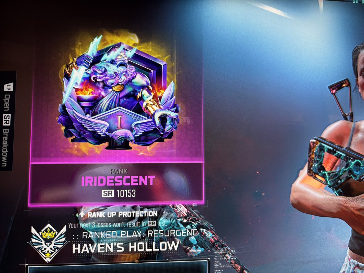 Juggzy🖤 tweet media