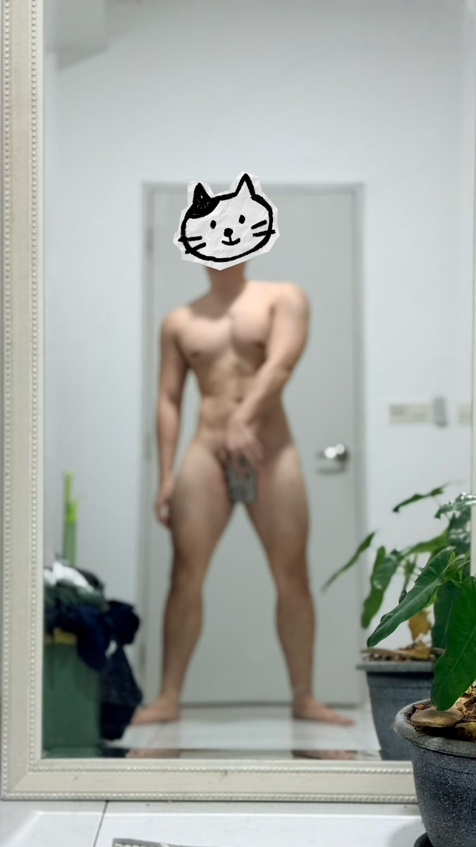 Tan 🇲🇾 tweet media