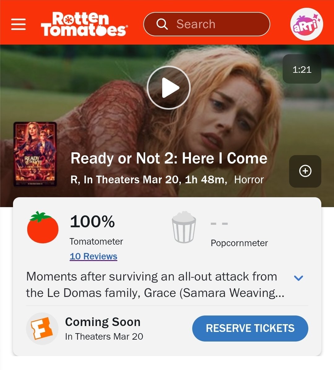 DiscussingFilm tweet media