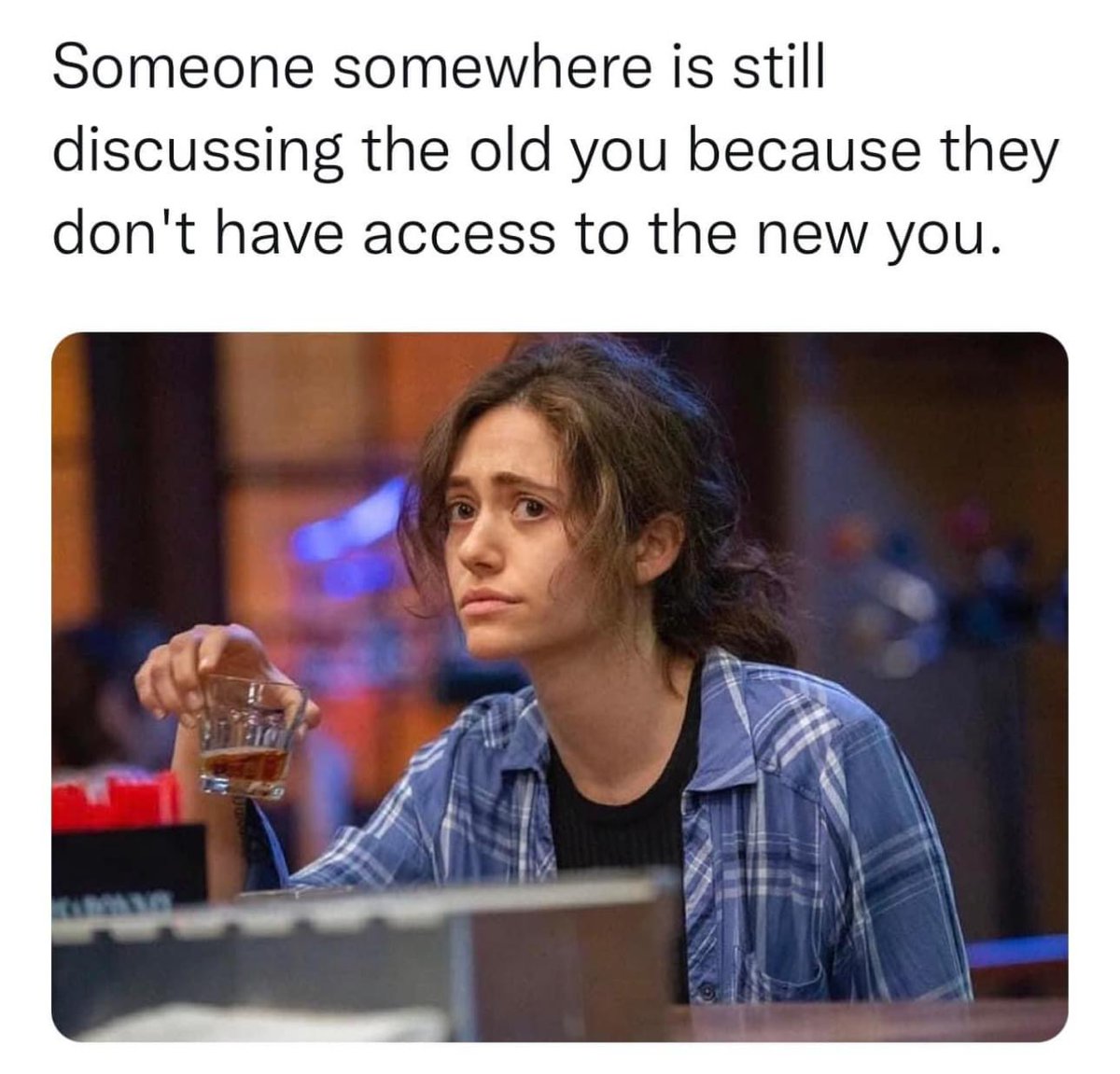 Spill The Memes tweet media