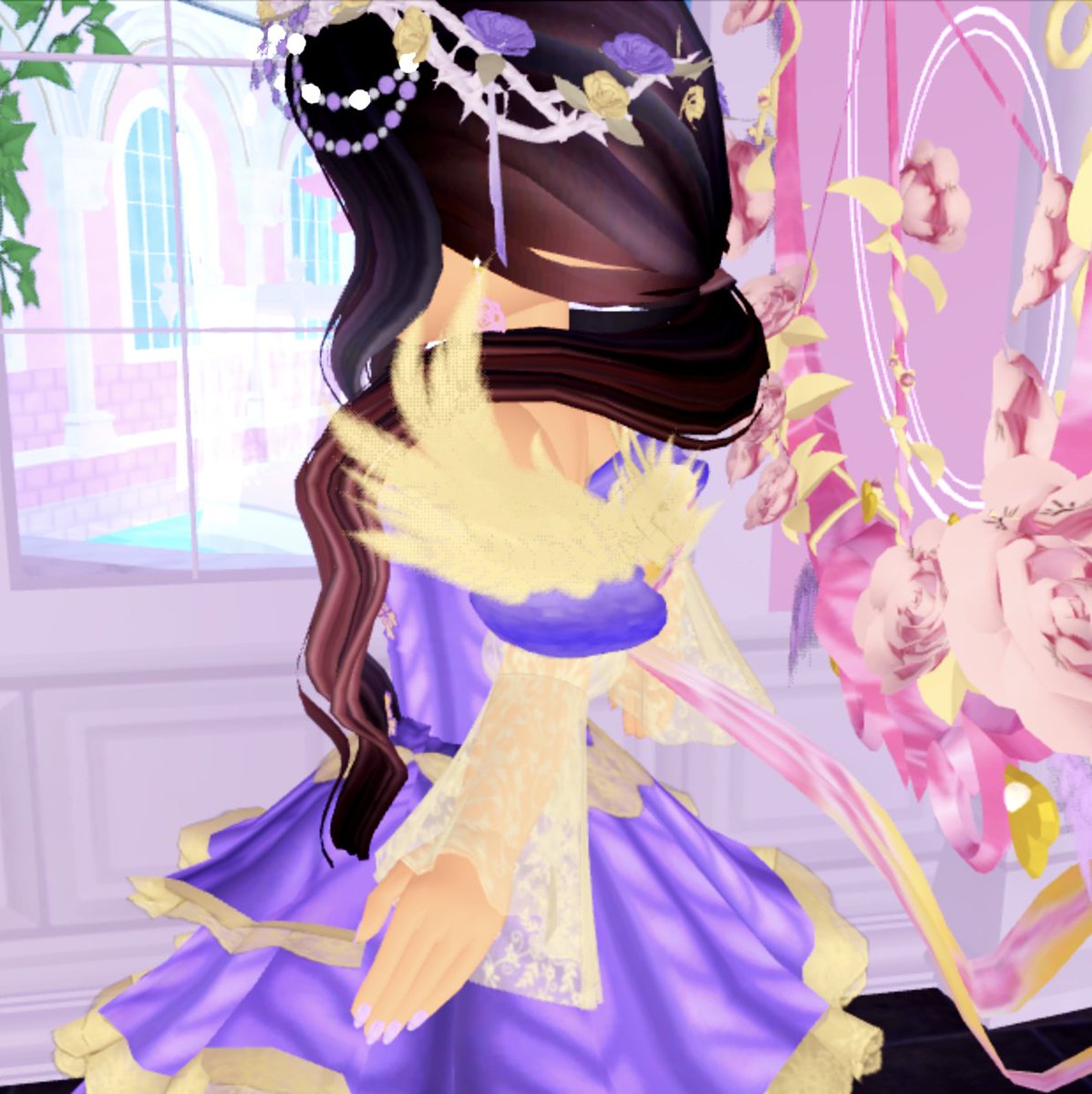 TauriWho ✨ Art Contest Pinned! tweet media