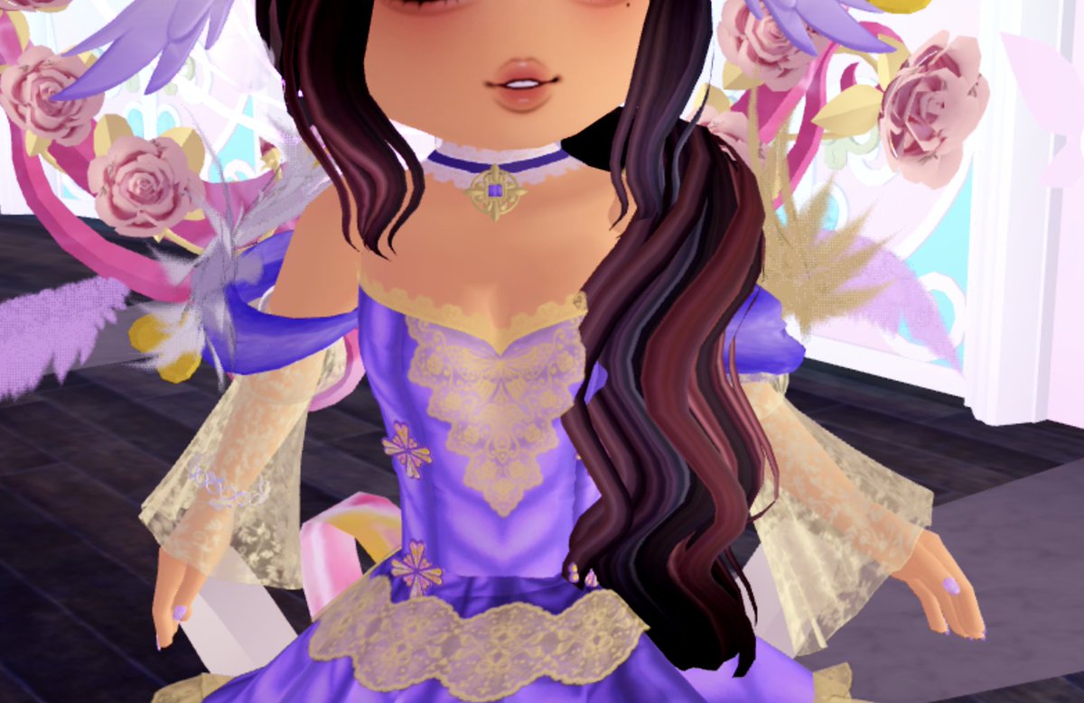 TauriWho ✨ Art Contest Pinned! tweet media