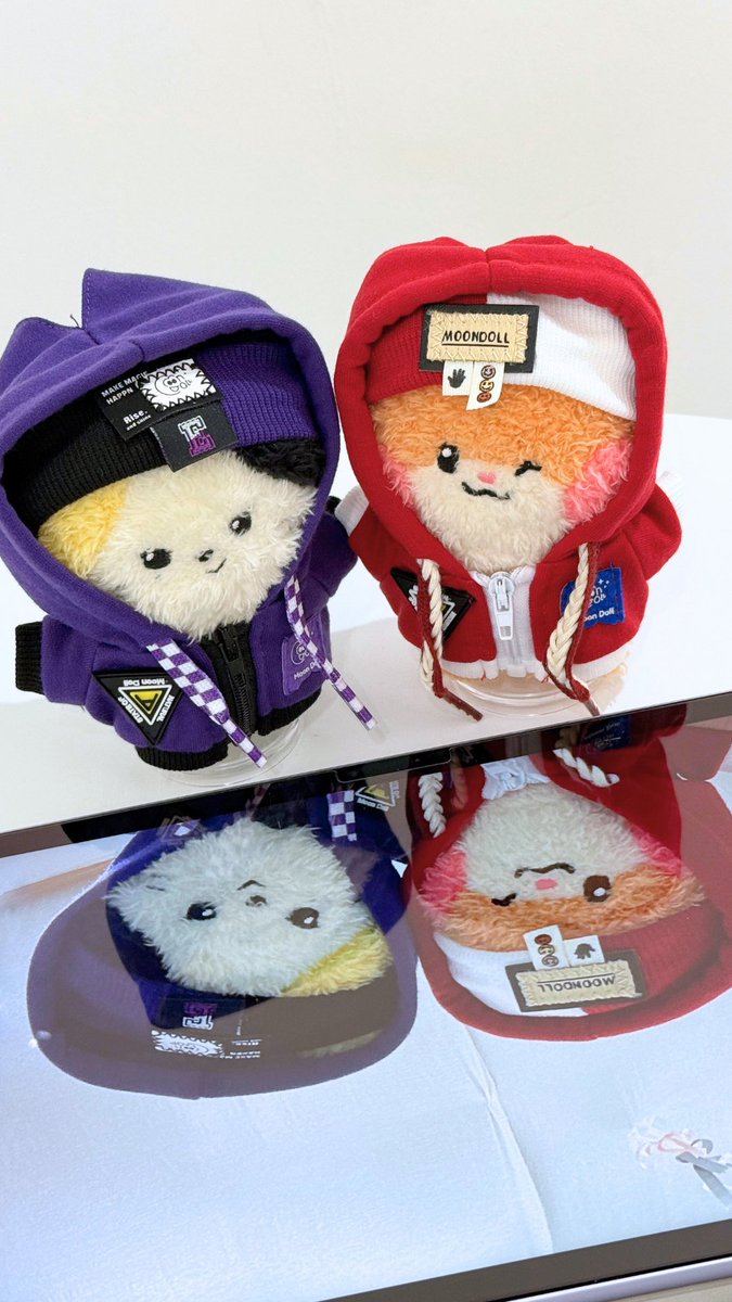 POPJAM 鶴橋店 tweet media