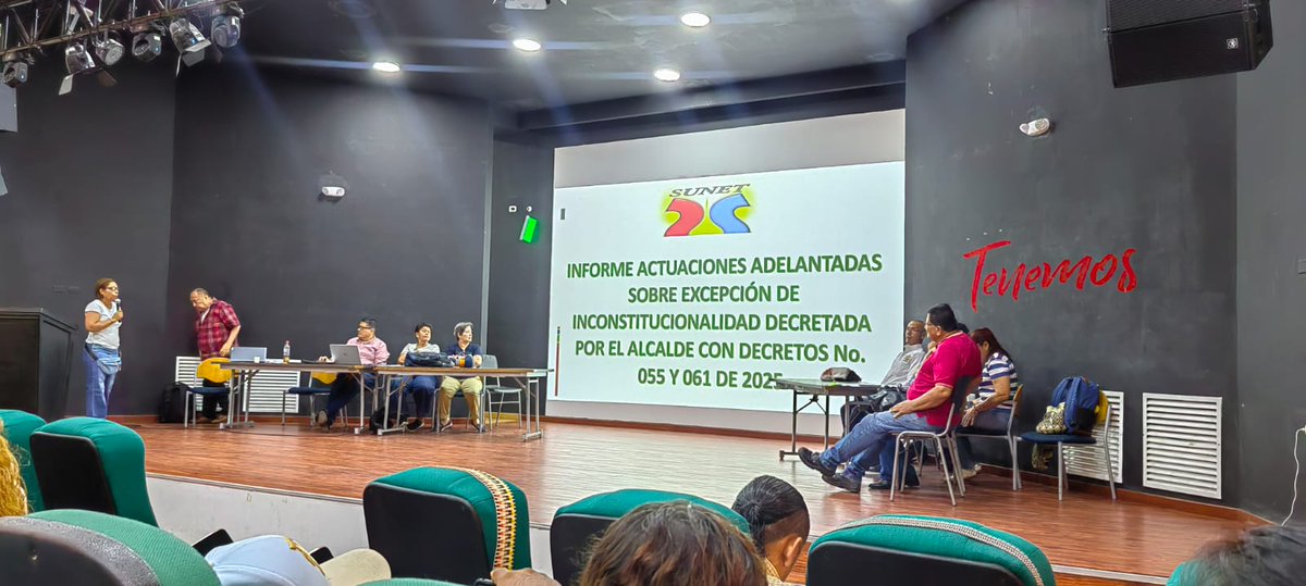 German GarciaDelgado tweet media