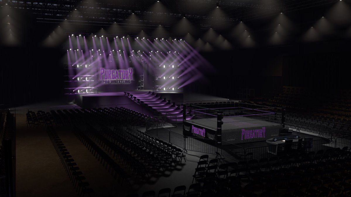 Daro-hausen ⭕ tweet media