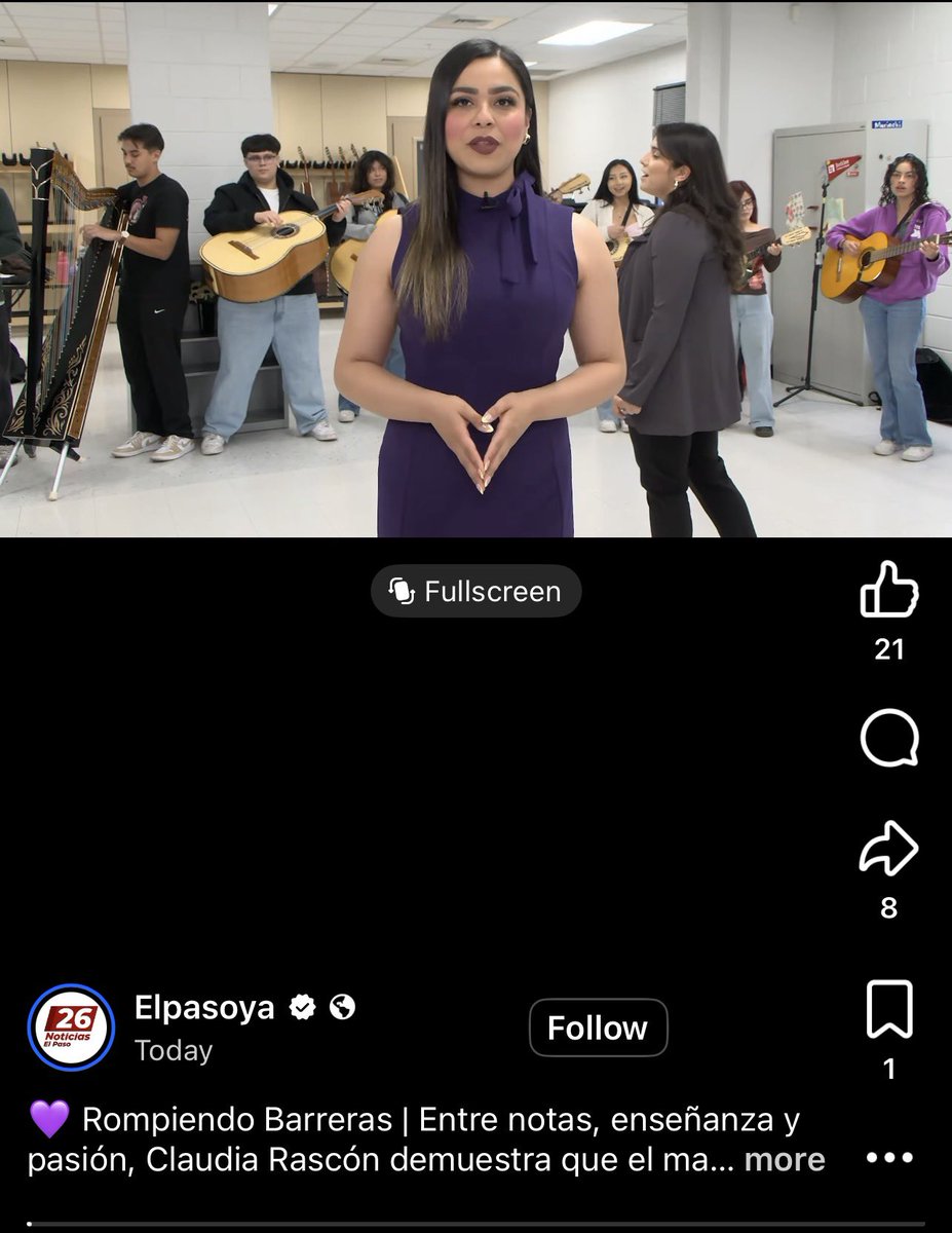 SISD Fine Arts tweet media