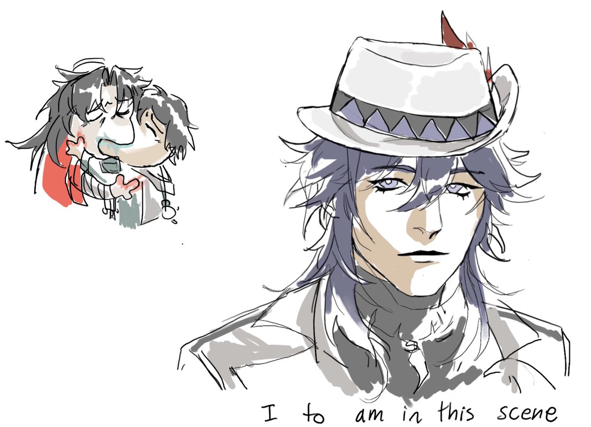 canned milk tweet media