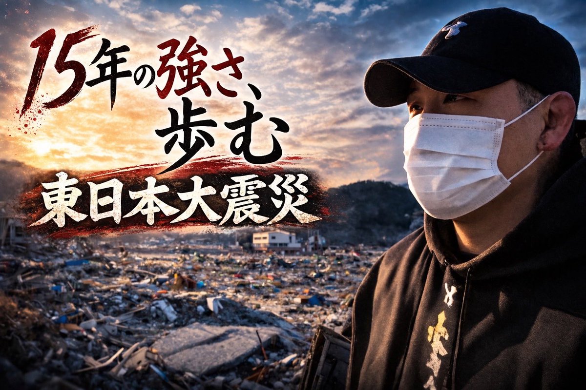 Enson Inoue tweet media