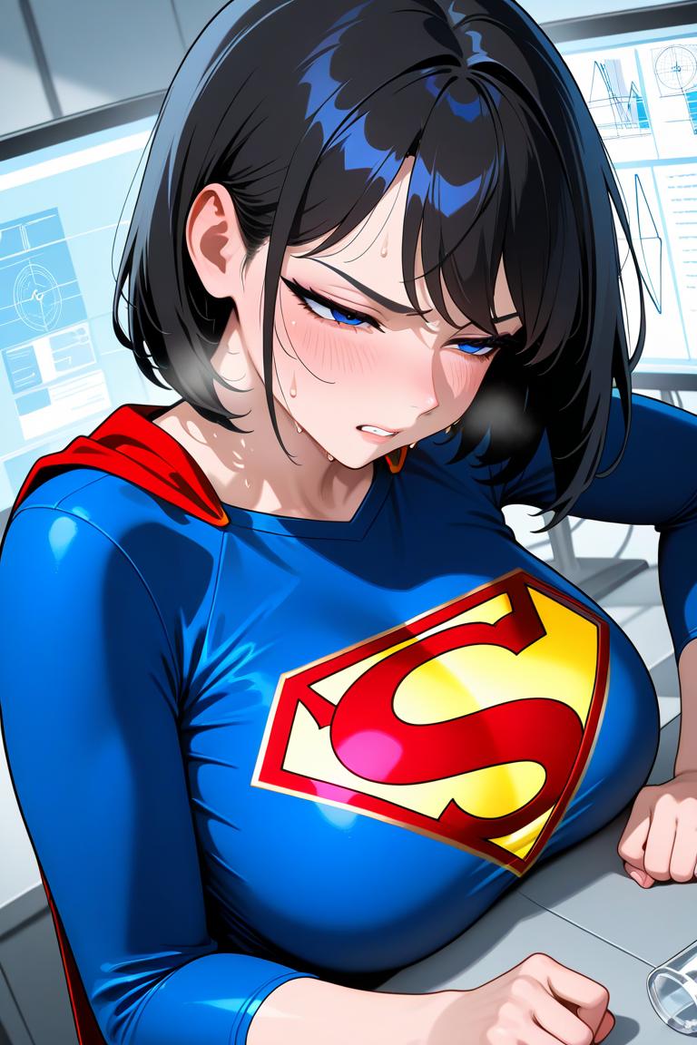 マヤ@ヒロピン垢 tweet media