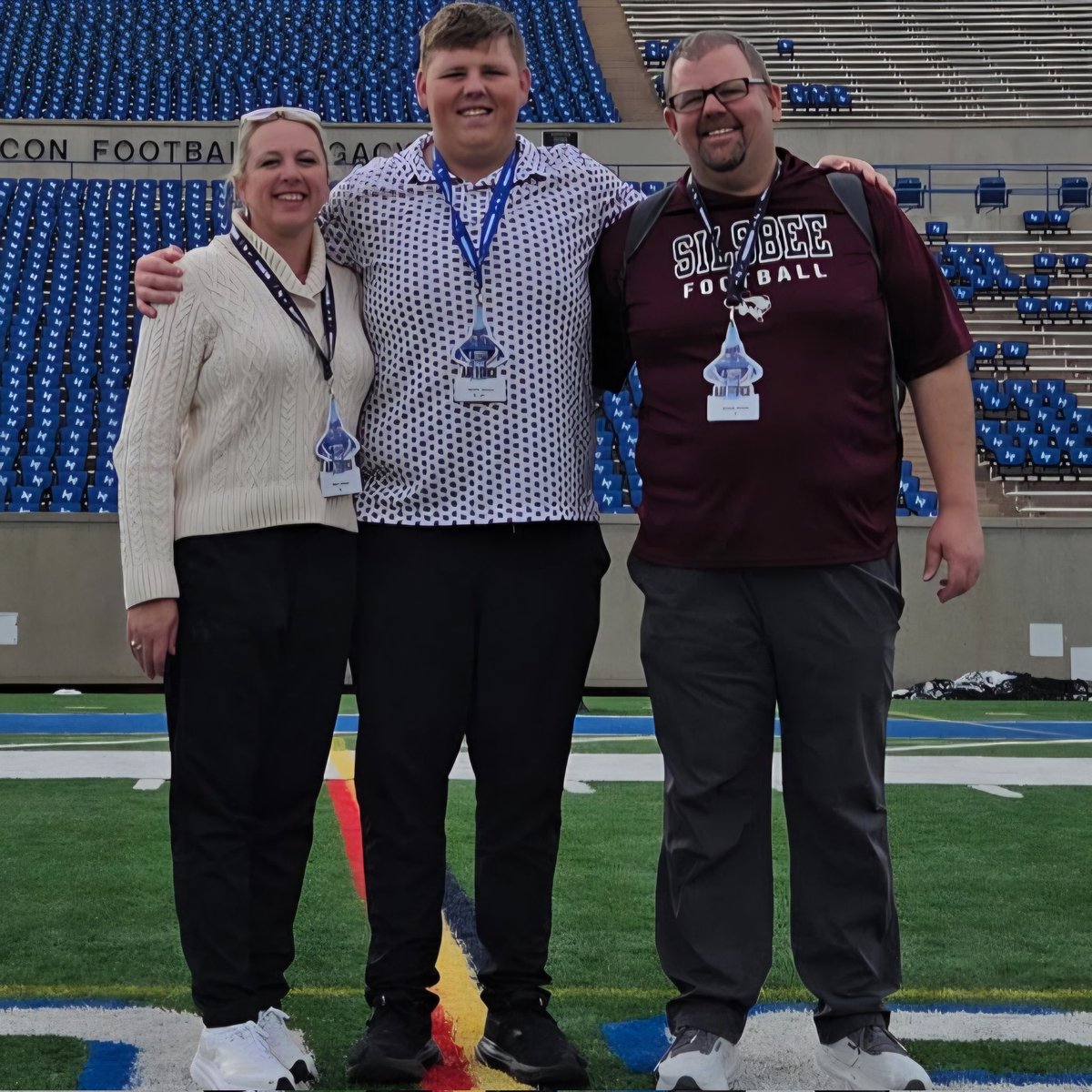 Randy Smith tweet media