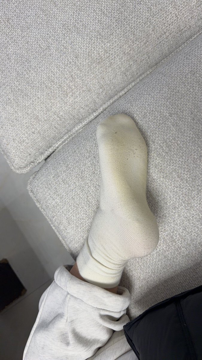 Laoshi_ss tweet media