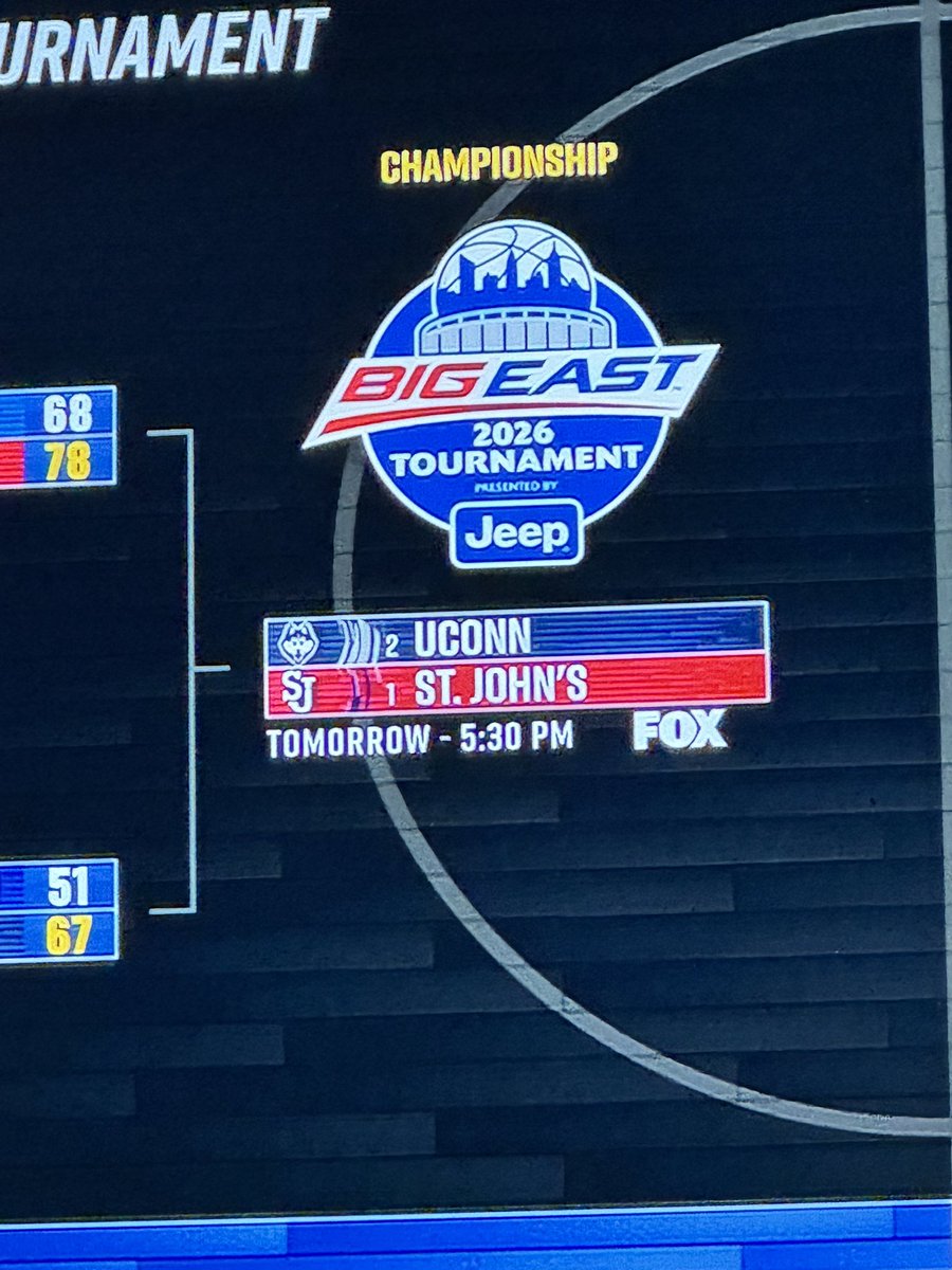 sam rajotte tweet media