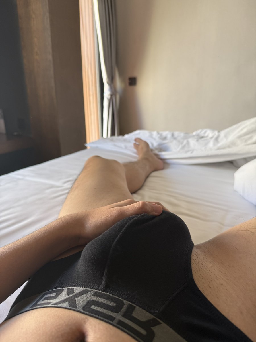 凱爾文|草食男 🥬 tweet media