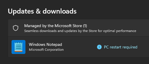 nize 🇵🇭 tweet media