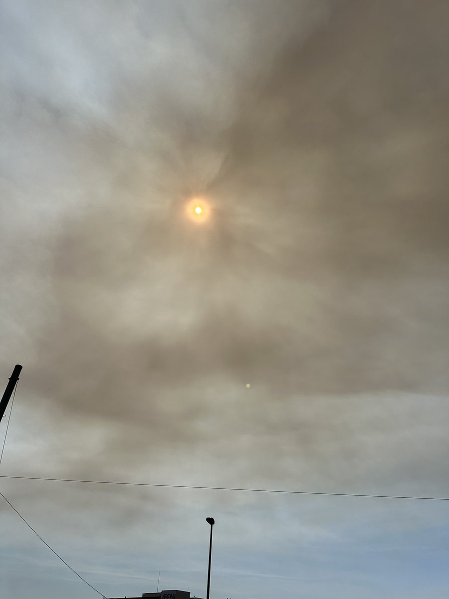 波多野健【はたの けん】武蔵村山市議会副議長 tweet media