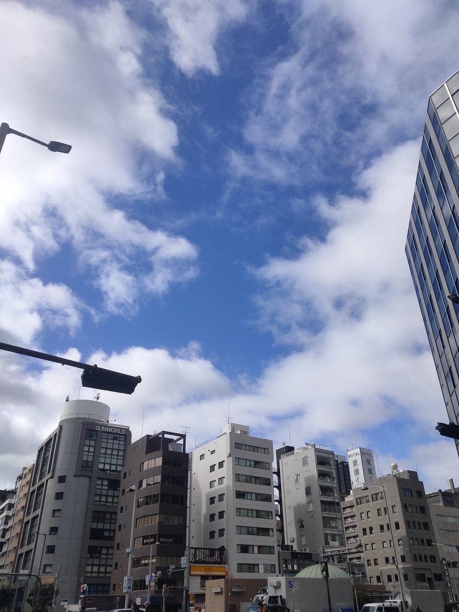 KENICHI FUJISAKI tweet media