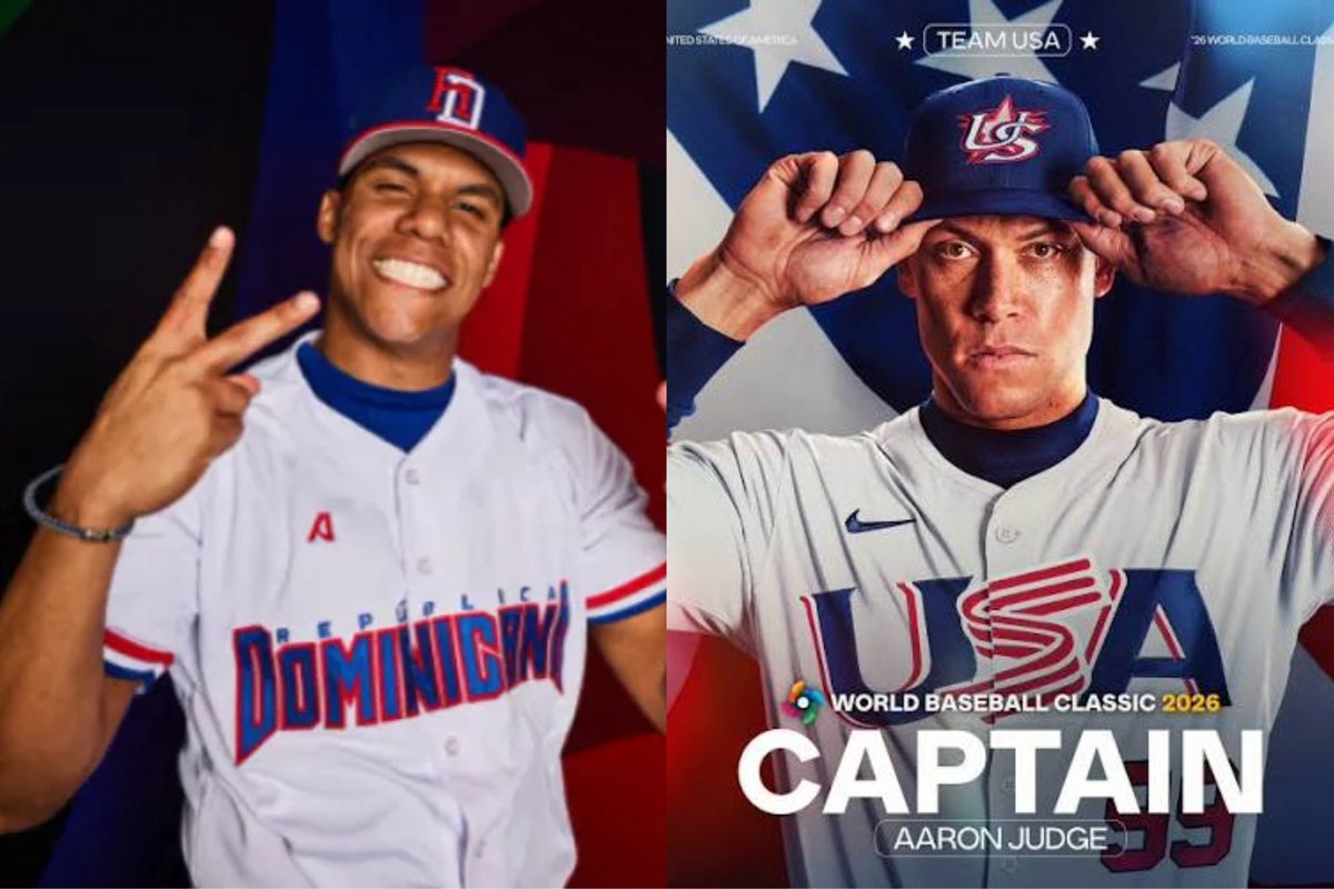 Wilber Sánchez tweet media