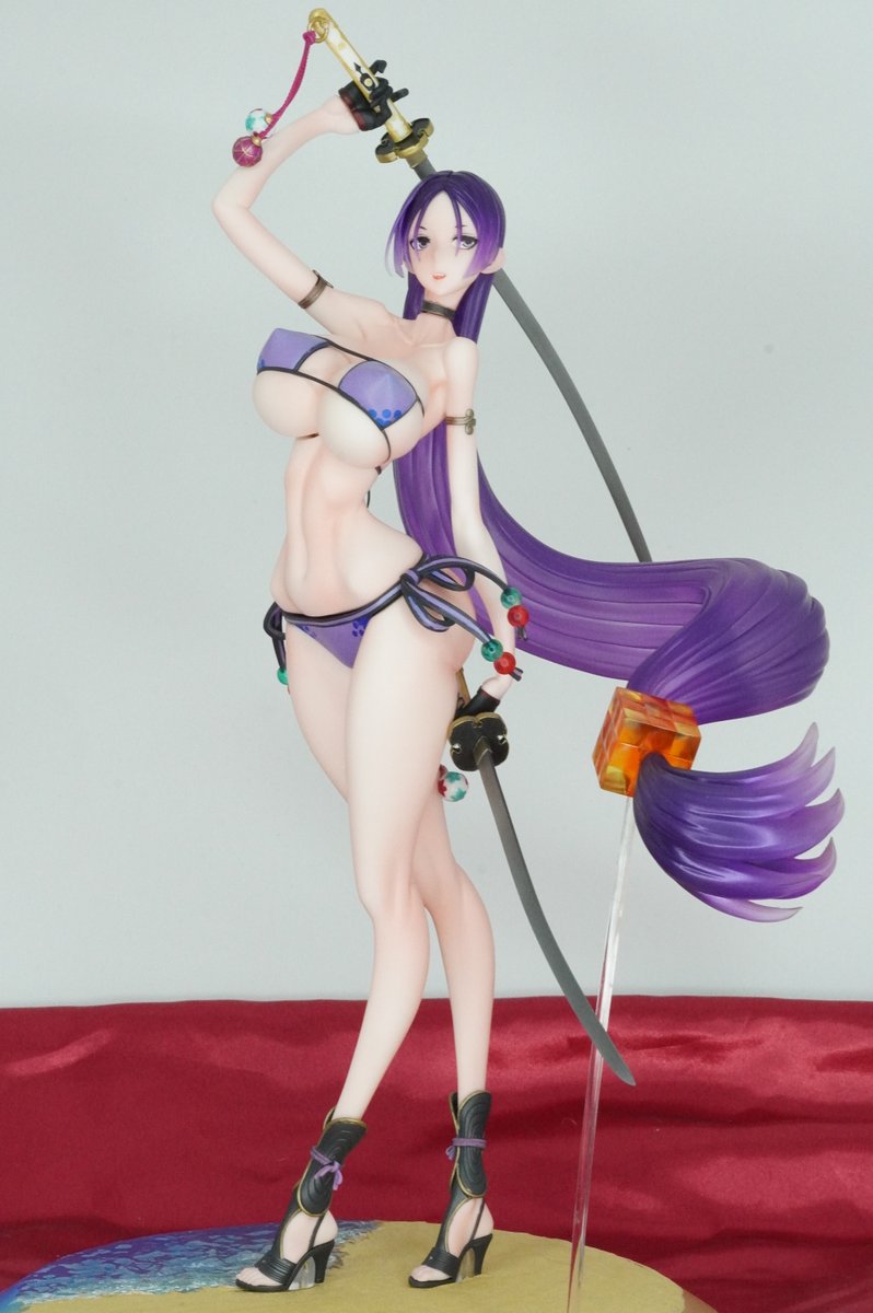 しぐれぇ@素人塗装おじさん tweet media