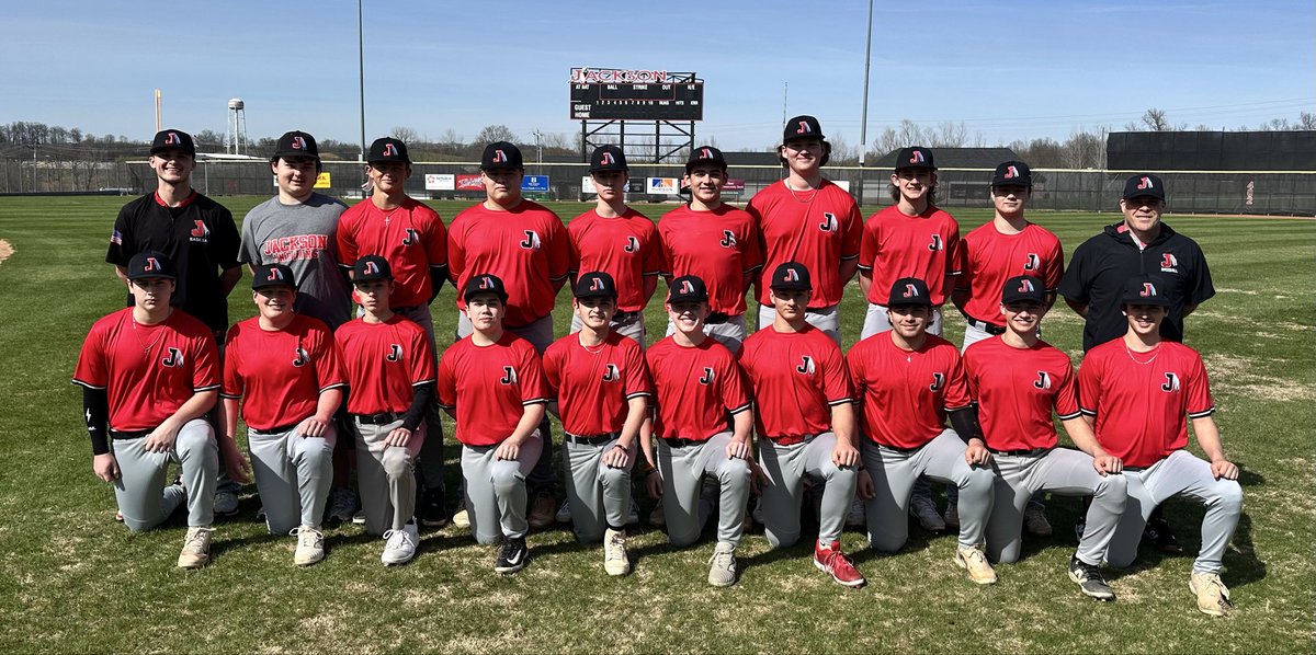 Coach Adkisson tweet media