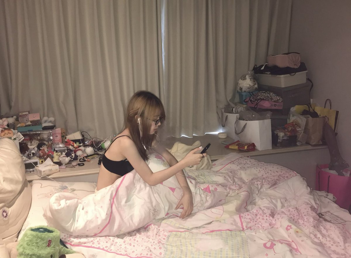 Binrin_Ditto's tweet photo. wtf https://t.co/vQb9CR5TwY