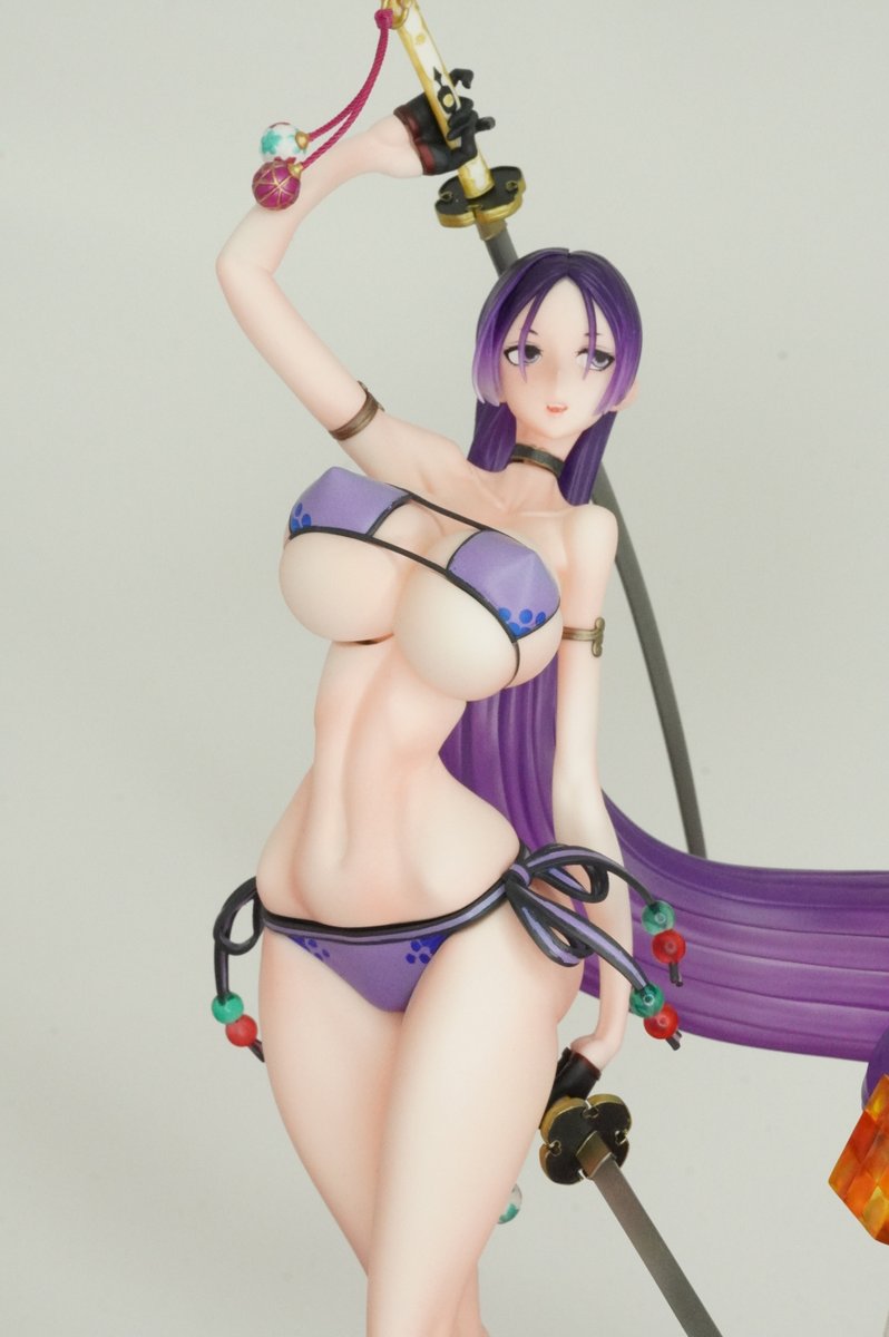 しぐれぇ@素人塗装おじさん tweet media