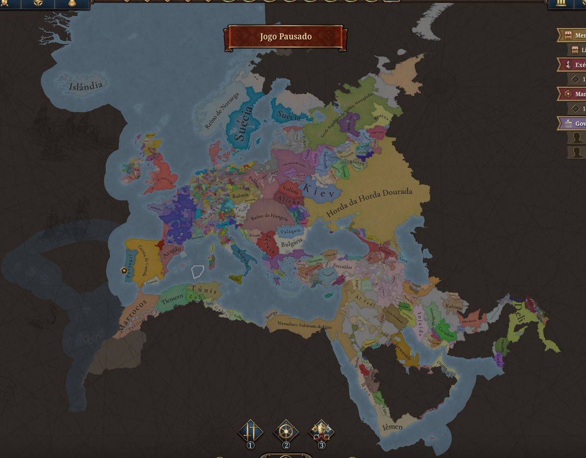 PaiCatólico 🇻🇦 tweet media