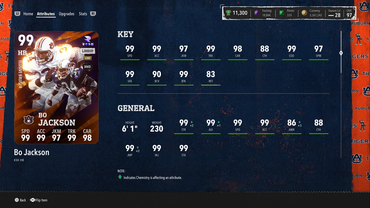 POLKSOSA tweet media