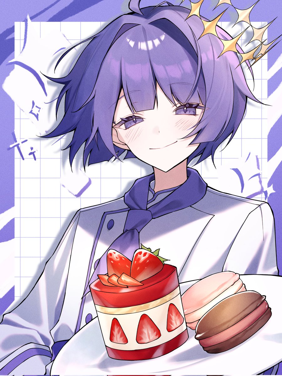 じゅの tweet media