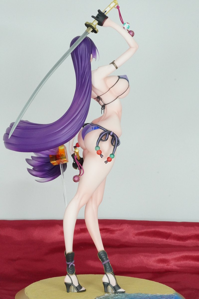 しぐれぇ@素人塗装おじさん tweet media