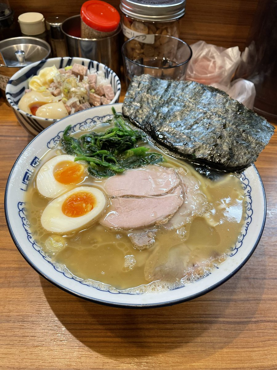 jane・doe tweet media