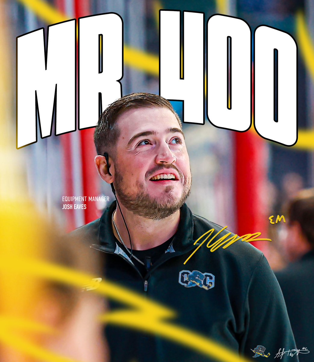 Quad City Storm tweet media