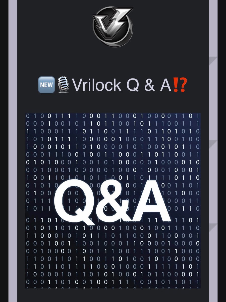 Don’t miss the club lecture! vrilock.club #KeepTheMagickHigh!