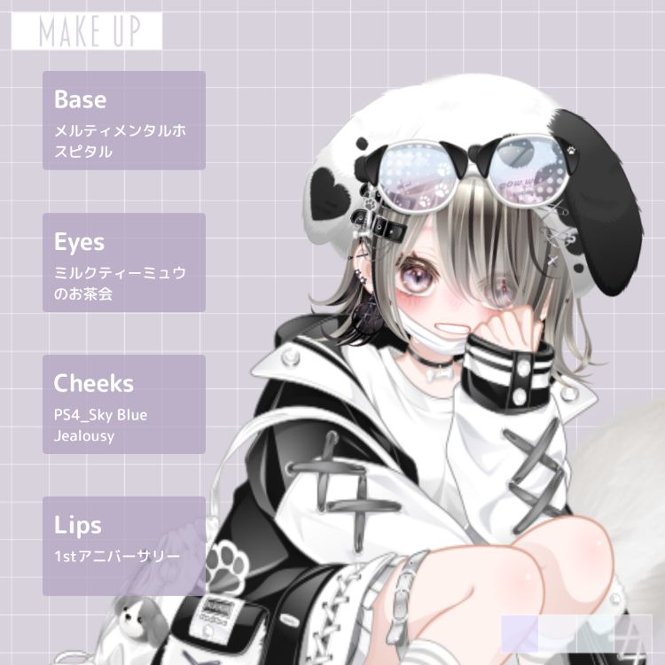 HaneArai's tweet photo. ピュアニスタで『絵作り』してみました！

#ピュアニスタ #絵作り https://t.co/DSbNDba1m8